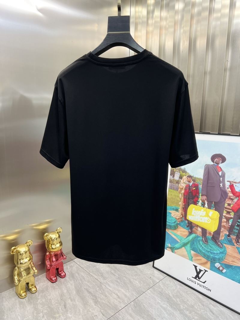 Prada T-Shirts